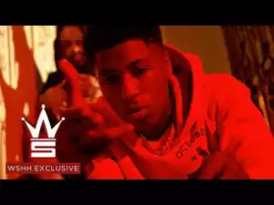 Video: YoungBoy Never Broke Again Feat. Terintino - Highway